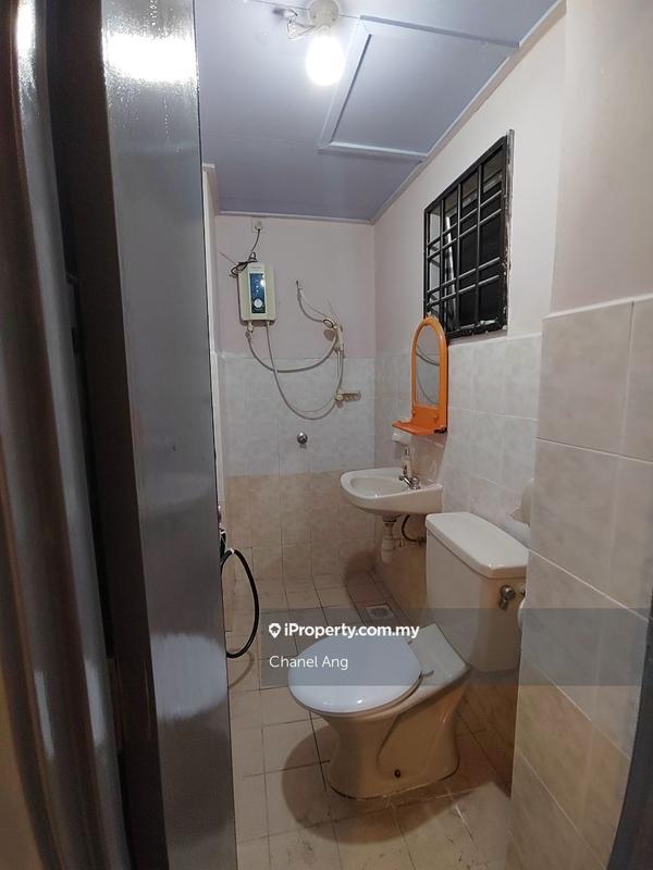 Apartment for Rent in Bayu Puteri 3 by Chanel Ang - iProperty.com.my