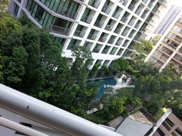 For Sale - Taragon Puteri YKS