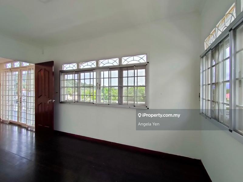 Bungalow House for Sale in Austral Park, Kota Kinabalu by Angela Yen - iProperty.com.my