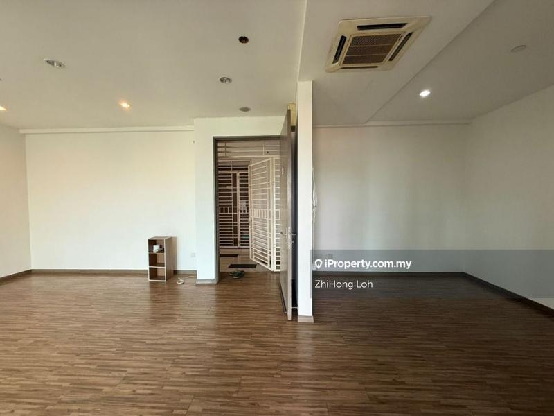 Service Residence for Sale in Zen Suites @ Zetapark by ZhiHong Loh - iProperty.com.my