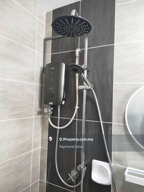 For Rent - Residensi Suasana @ Damai