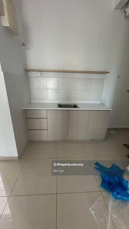 For Rent - Damai Vista