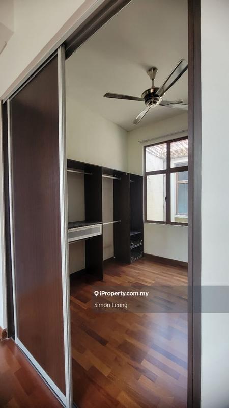 2-storey Terraced House for Sale in Bukit Jelutong, Shah Alam by Simon Leong - iProperty.com.my