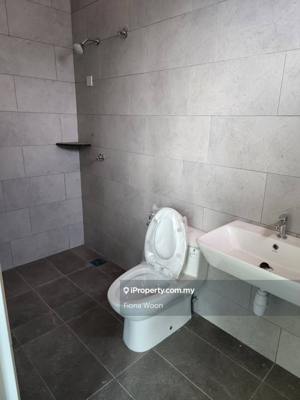 2-storey Terraced House for Rent in Taman Satu Krubong, Krubong by Fiona Woon - iProperty.com.my