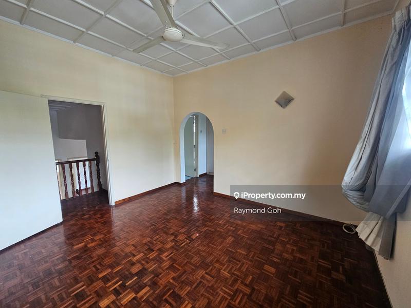 Bungalow House for Sale in Bukit Damansara, Damansara Heights by Raymond Goh - iProperty.com.my