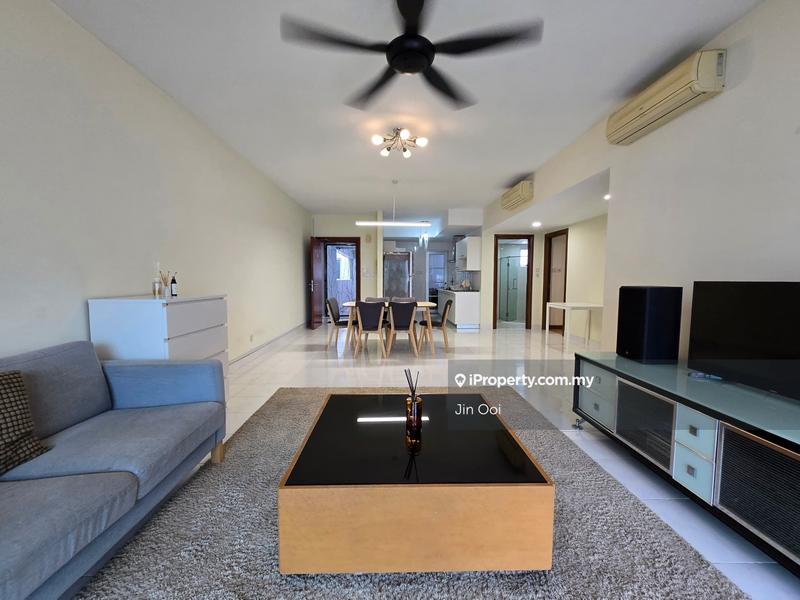 For Rent - Kiara Designer Suites