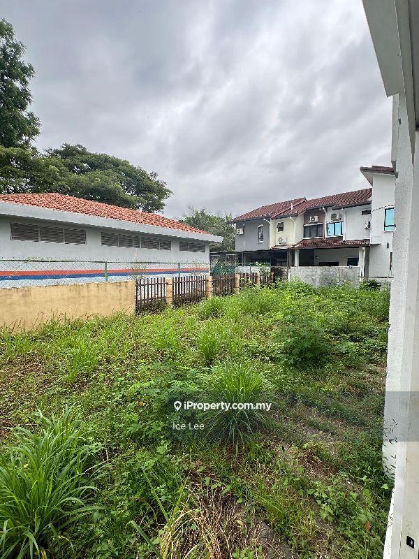 Semi-Detached House for Sale in Port Klang (Pelabuhan Klang), Selangor by Ice Lee - iProperty.com.my