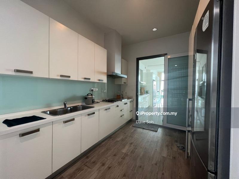 For Sale - Tropicana Grande