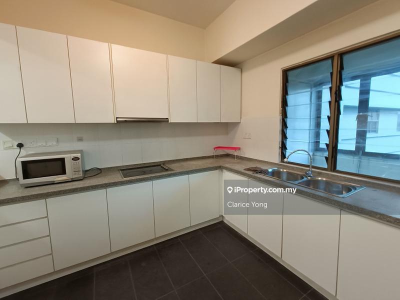 Kondominium untuk Disewa di Palmville Resort Condominium oleh Clarice Yong - iProperty.com.my