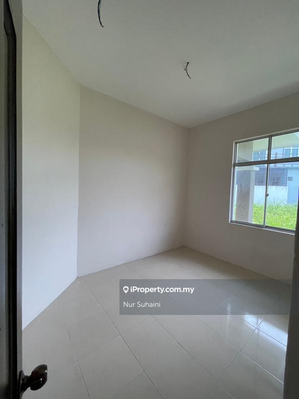 Semi-Detached House for Sale in Kangar, Perlis by Nur Suhaini - iProperty.com.my