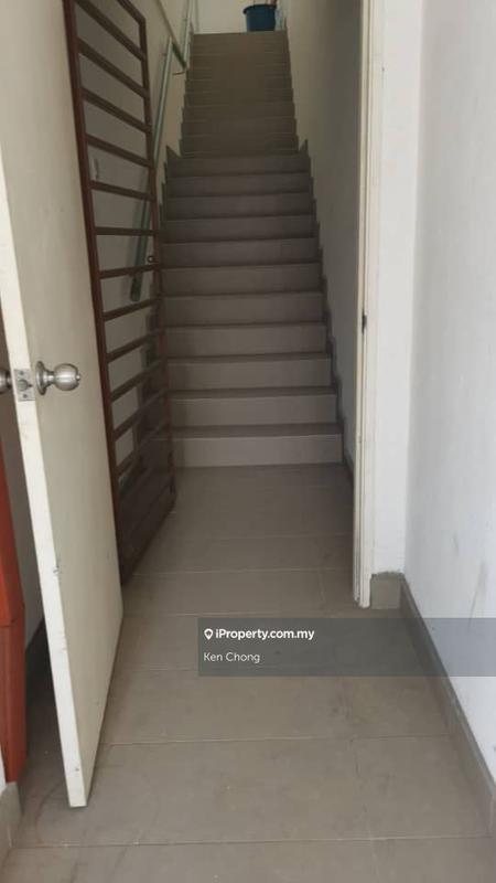 Shop for Sale in Rawang, Saujana Rawang, Bandar Country Homes, Rawang by Ken Chong - iProperty.com.my