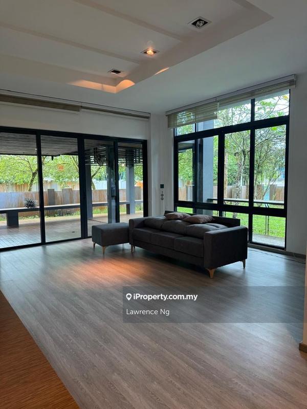 Semi-Detached House for Sale in The Imperiale Residence, Kuching by Lawrence Ng - iProperty.com.my