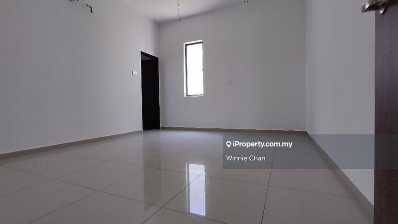 Bungalow House for Sale in Taman Pasir Puteh Selatan, Ipoh by Winnie Chan - iProperty.com.my
