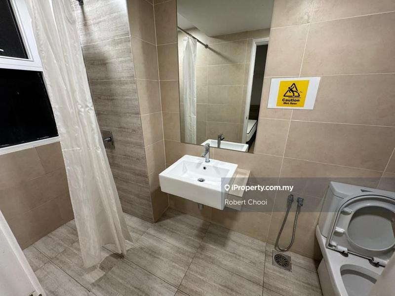 Service Residence for Rent in Windmill upon Hills by Robert Chooi - iProperty.com.my