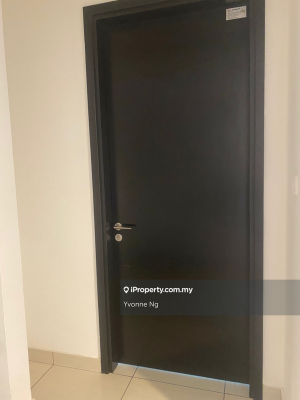 Apartment for Rent in Almas by Yvonne Ng - iProperty.com.my