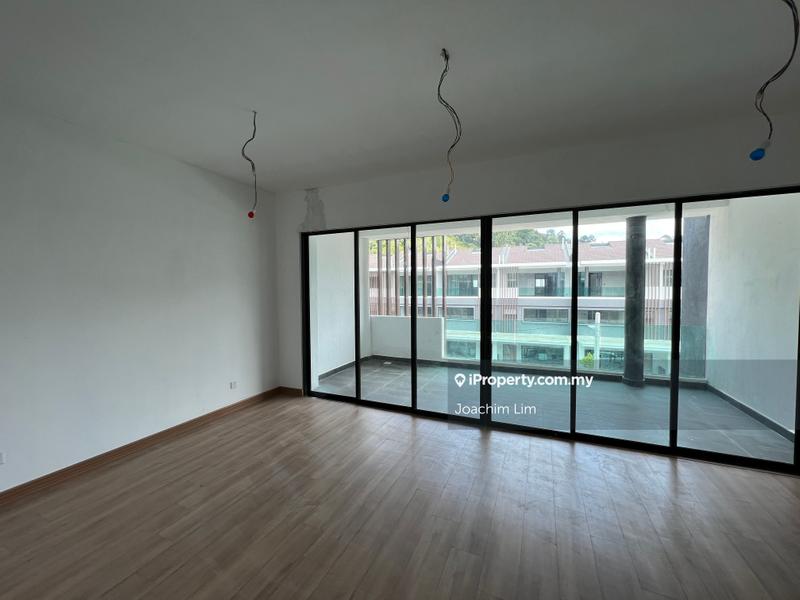 3-storey Terraced House for Sale in Selayang, Selangor by Joachim Lim - iProperty.com.my