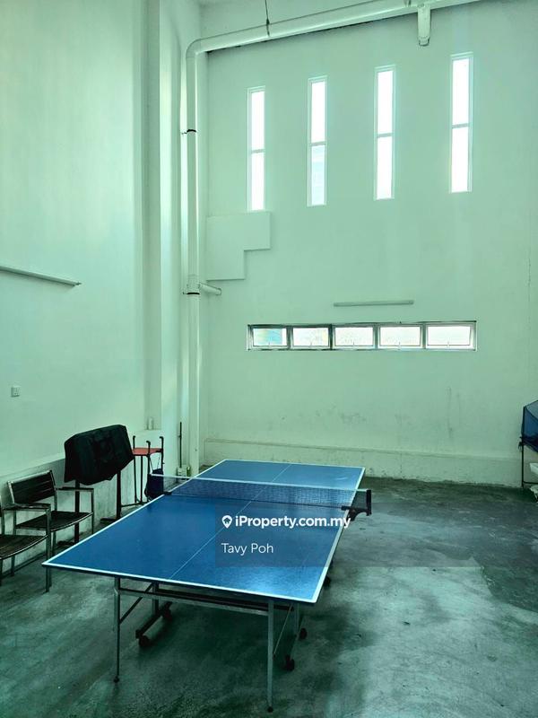 For Sale - Reflections Condominium