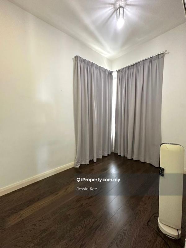Condominium for Sale in The Westside Two by Jessie Kee - iProperty.com.my
