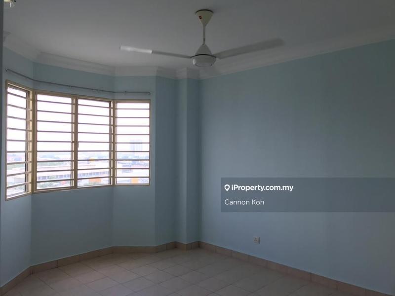 Condominium for Rent in Koi Tropika by Cannon Koh - iProperty.com.my