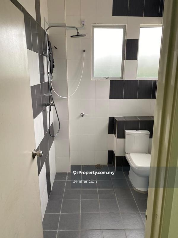 2-storey Terraced House for Sale in Taman Lembah Indah, Simpang Ampat by Jeniffer Goh - iProperty.com.my