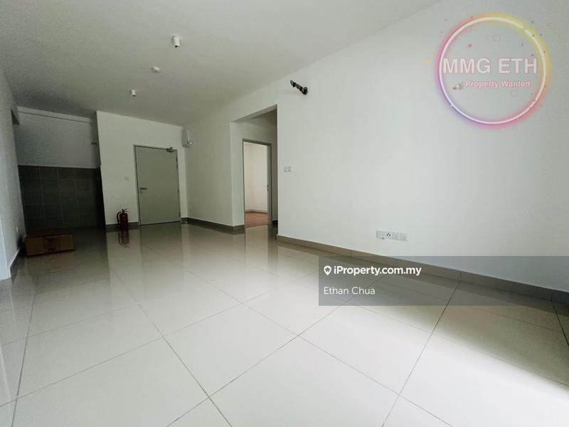 Service Residence for Sale in Berkeley Uptown by Ethan Chua - iProperty.com.my