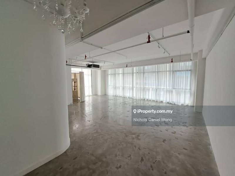 Office for Sale in Mont Kiara, Kuala Lumpur by Daniel Wong - iProperty.com.my