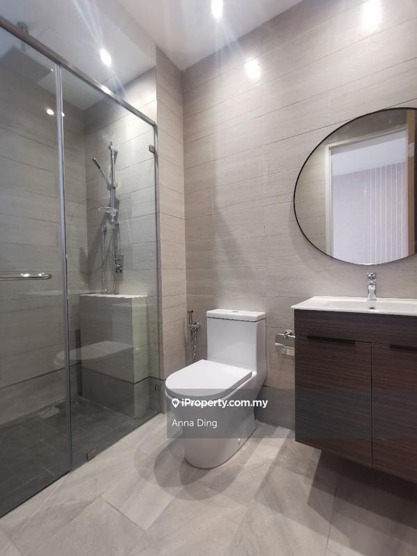 For Rent - Trinity Pentamont