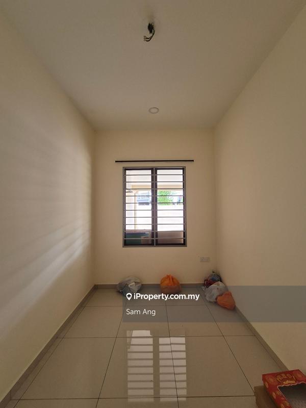 1-storey Terraced House for Sale in Seksyen 8, Petaling Jaya by Sam Ang - iProperty.com.my