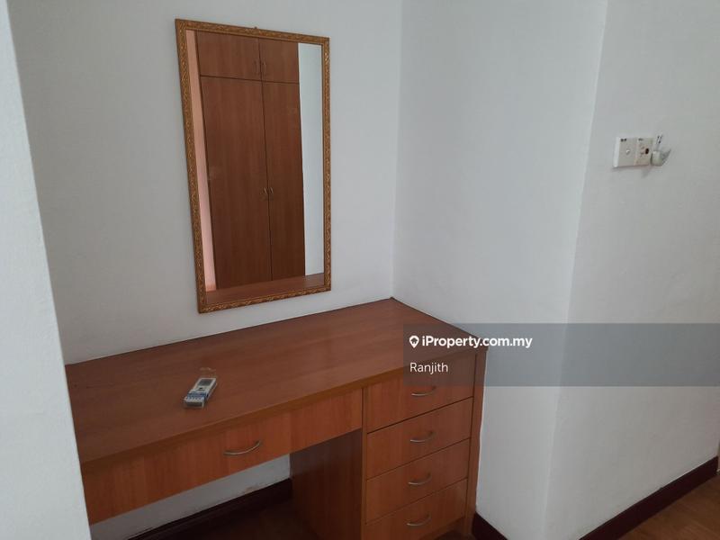 Service Residence for Sale in Scott Sentral by Ranjith - iProperty.com.my