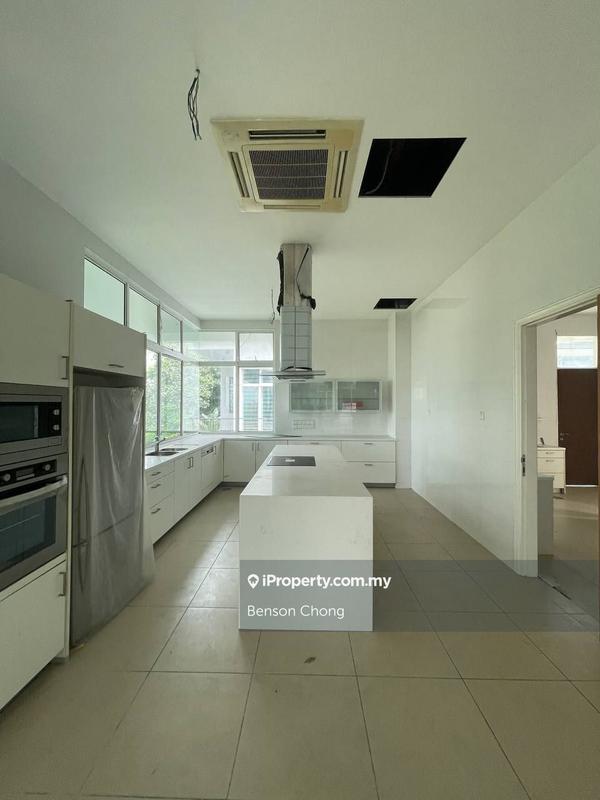 Bungalow House untuk Dijual di Straits View, Johor Bahru oleh Benson Chong - iProperty.com.my