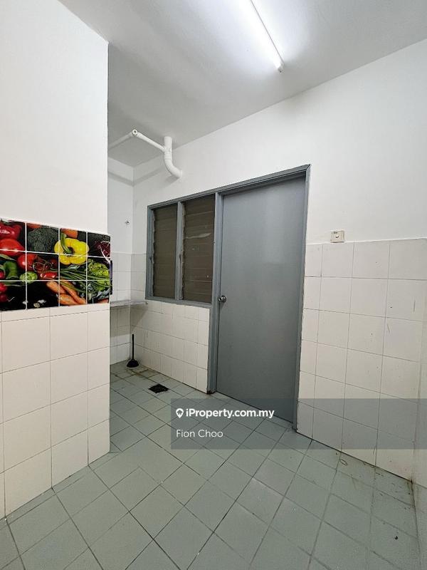 For Sale - Kinrara Putri