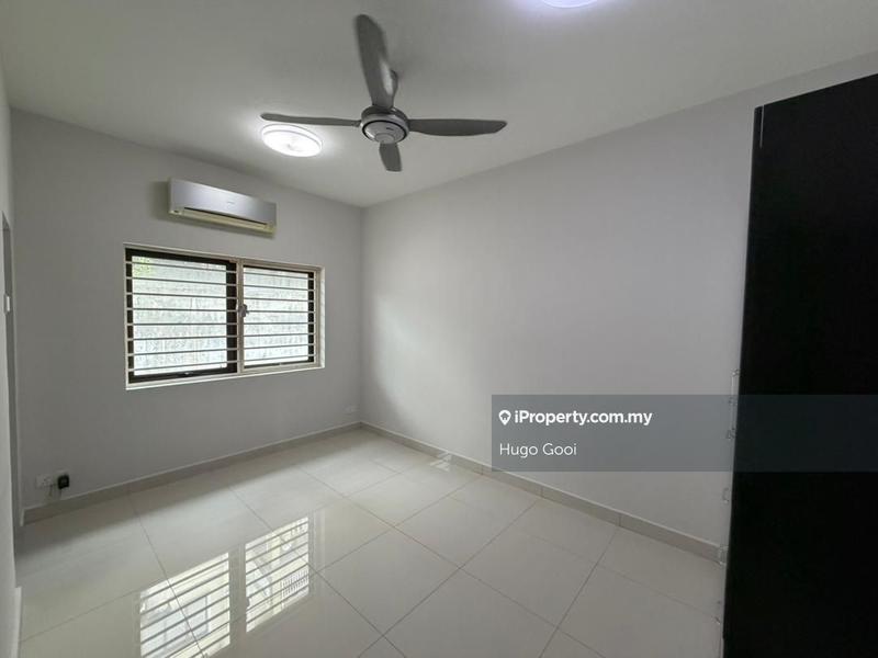 Rumah Berkembar untuk Dijual di Sejati Hill Villa, Twin Palms, Wira Heights, Bandar Sungai Long oleh Hugo Gooi - iProperty.com.my