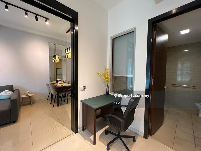 For Rent - Marc Residence