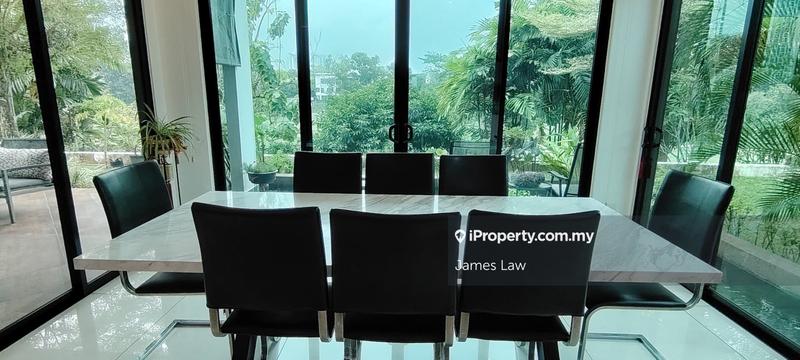 Bungalow House untuk Dijual di Pju 3, Tropicana oleh James Law - iProperty.com.my