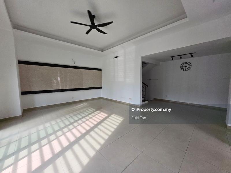 Bungalow House untuk Dijual di Taman Yarl, Jalan Klang Lama (Old Klang Road) oleh Suki Tan - iProperty.com.my