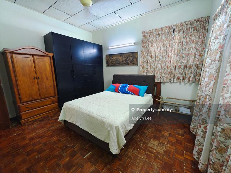 Banglo untuk Dijual di Taman Yarl, Jalan Klang Lama (Old Klang Road) oleh Adelyn Lee - iProperty.com.my