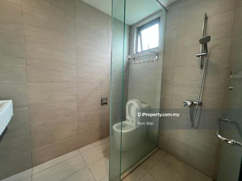 Kediaman Servis untuk Dijual di Tropical Villa oleh Ann Wai - iProperty.com.my