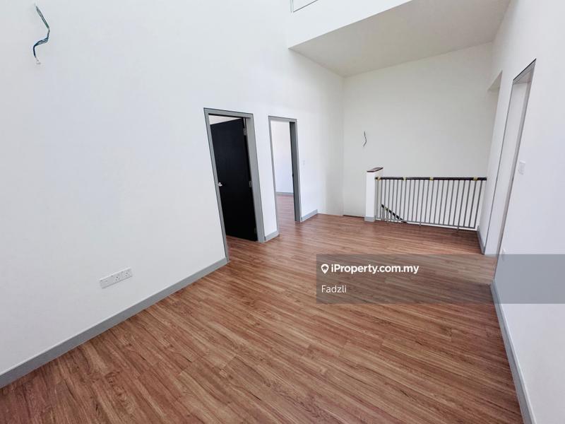 2-storey Terraced House for Sale in Elmina, Shah Alam by Fadzli - iProperty.com.my
