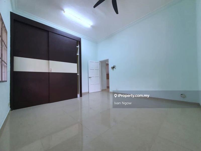 Semi-Detached House for Sale in Tropicana Golf & Country Resort, Tropicana by Ivan Ngow - iProperty.com.my