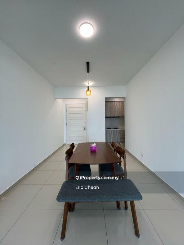 For Rent - i-Santorini