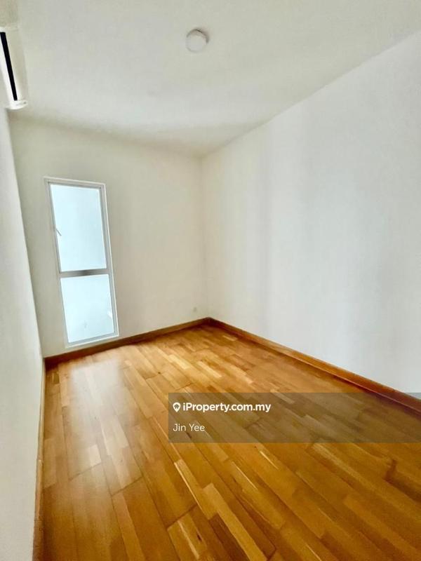 Kondominium untuk Dijual di Duet Residence oleh Jin Yee - iProperty.com.my