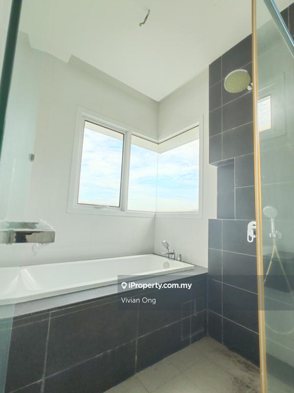 Condominium for Sale in 280 Park Homes by Vivian Ong - iProperty.com.my