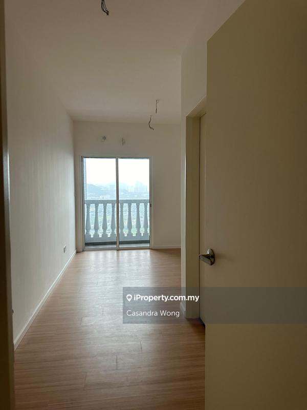 For Sale - Tuan 2egacy