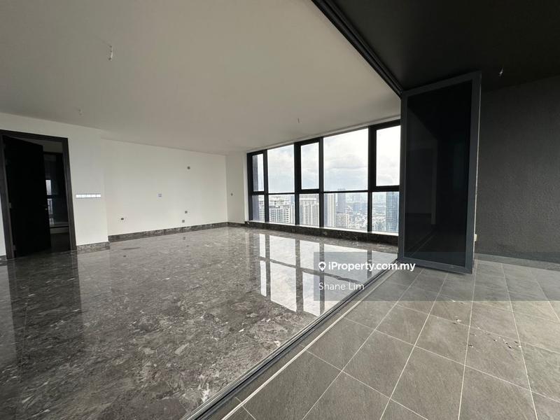 Condominium for Sale in The Estate by Shane Lim - iProperty.com.my