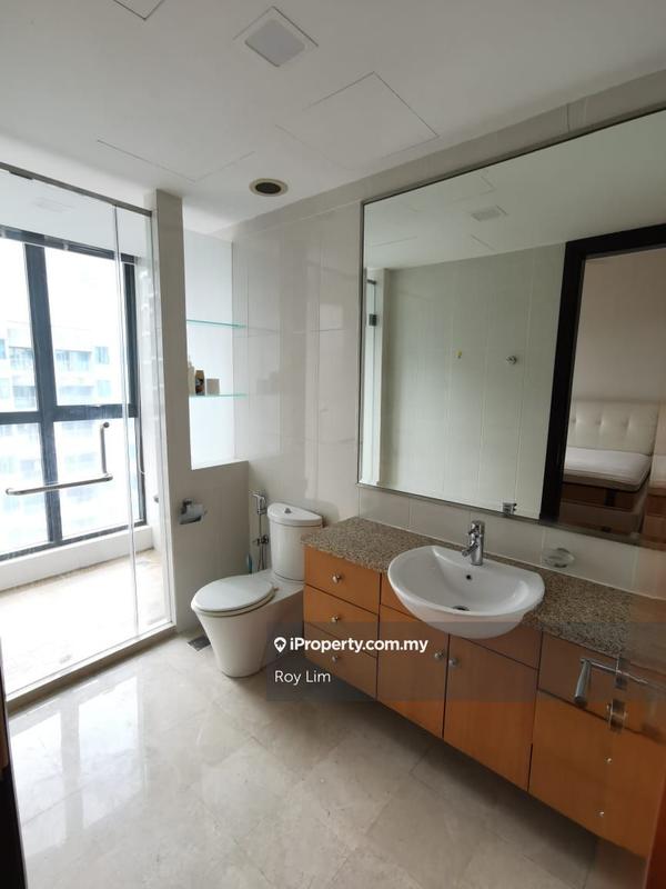 Kondominium untuk Disewa di Cendana oleh Roy Lim - iProperty.com.my