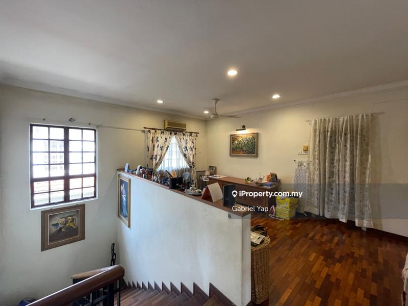 Bungalow House for Sale in 28 Residency, Sunway Damansara, Kota Damansara, Petaling Jaya by Gabriel Yap - iProperty.com.my