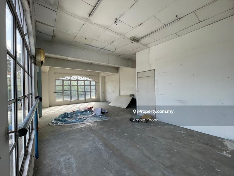 For Sale - Taman Bukit Cheras