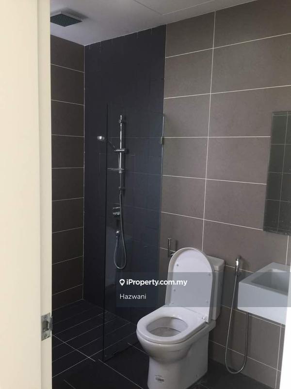 Kondominium untuk Dijual di Urbana Residences oleh Hazwani - iProperty.com.my