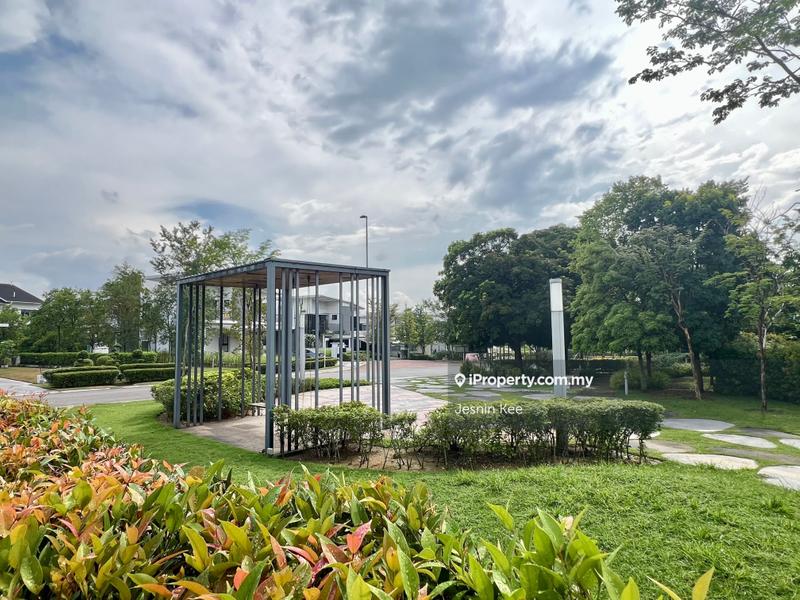 Bungalow House for Sale in Jade Hills, Kajang by Jesnin Kee - iProperty.com.my