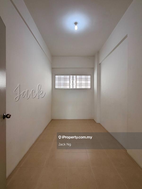 Condominium for Sale in Cassia Resort Condominium by Jack Ng - iProperty.com.my